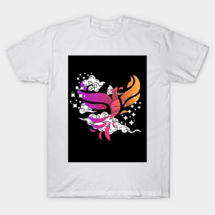 Phoenix T-Shirt